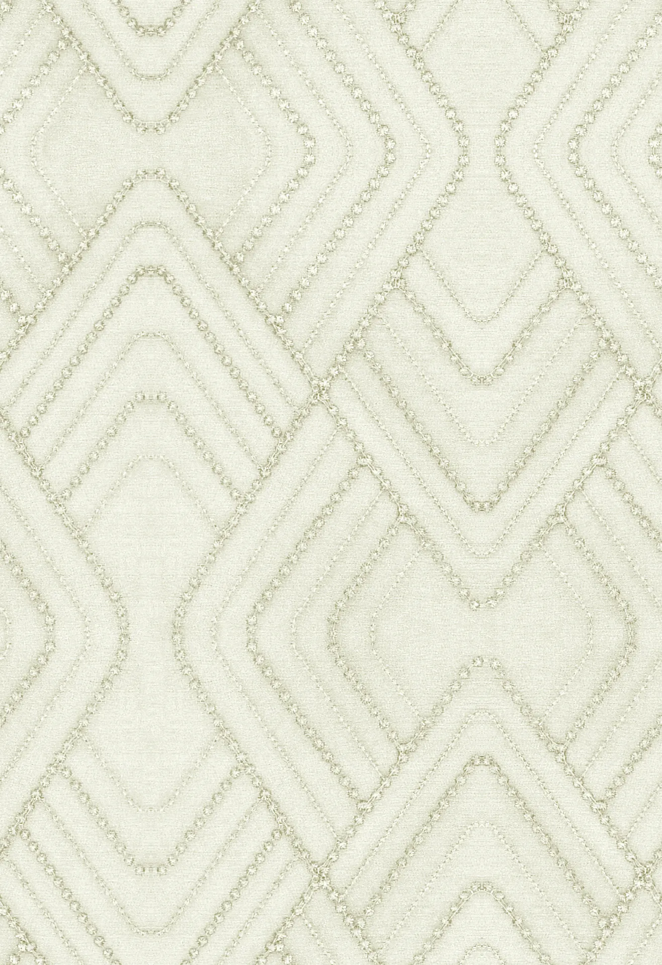 Elementos Edition 3 - Glazing | Made to Order Sheer Curtains - Image 12