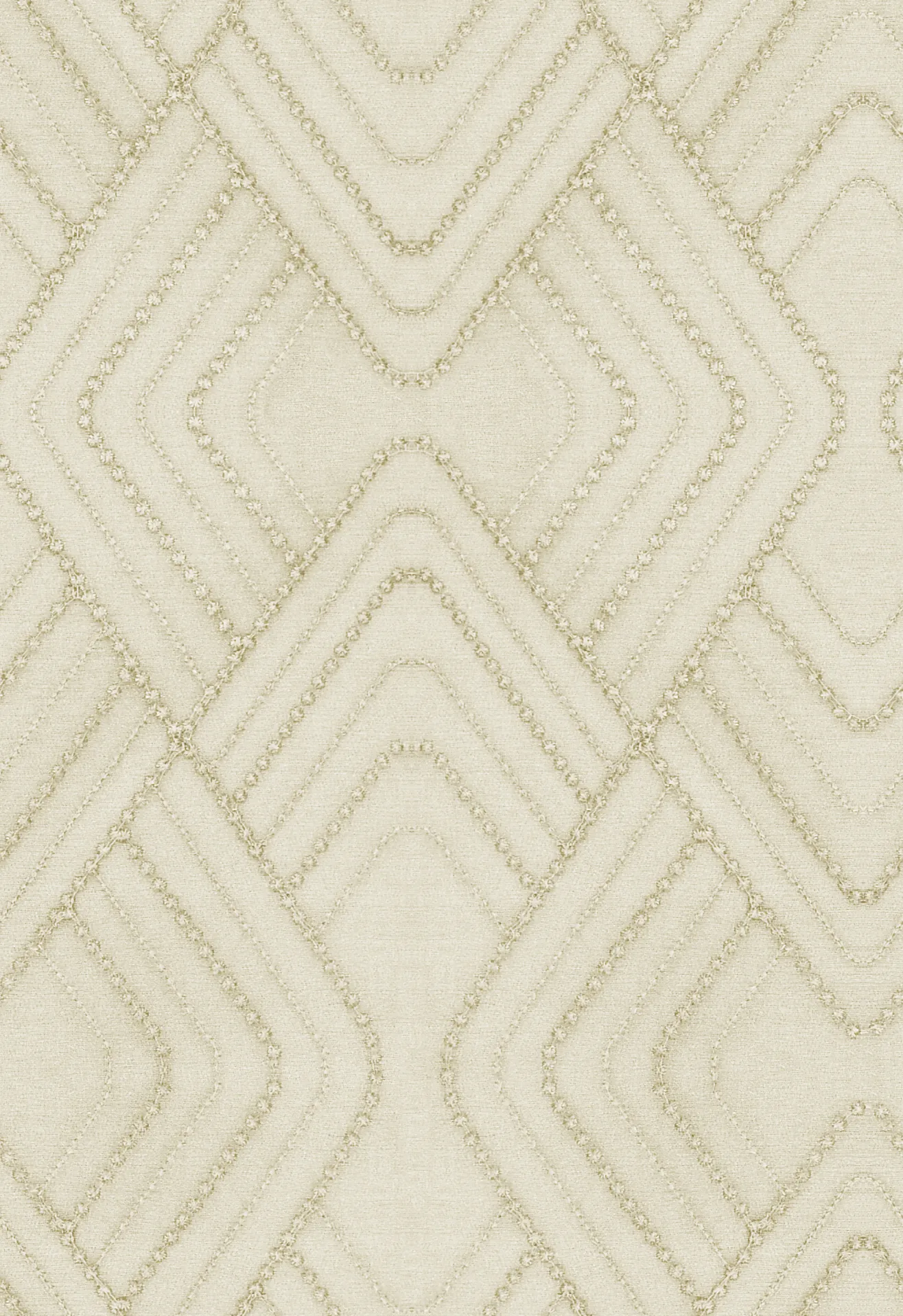 Elementos Edition 3 - Glazing | Made to Order Sheer Curtains - Image 6
