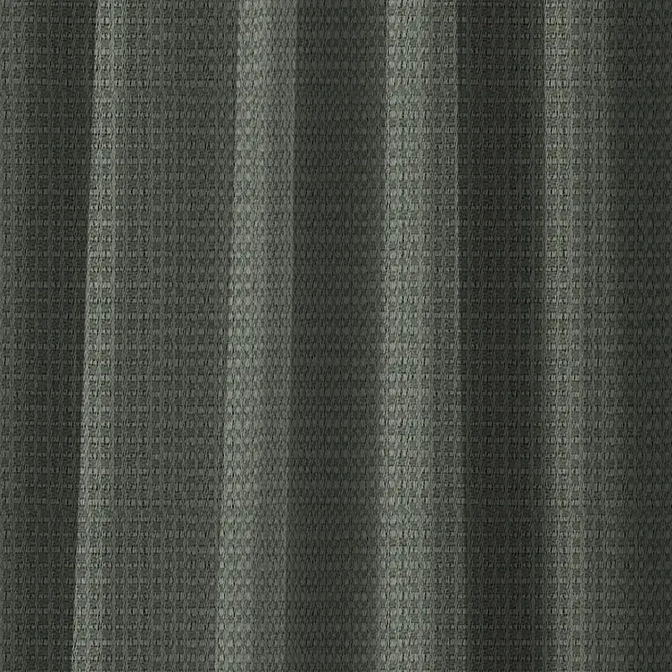 Elementos Edition 6 - Hatch | Made to Order Light Filtering Curtains - Image 11
