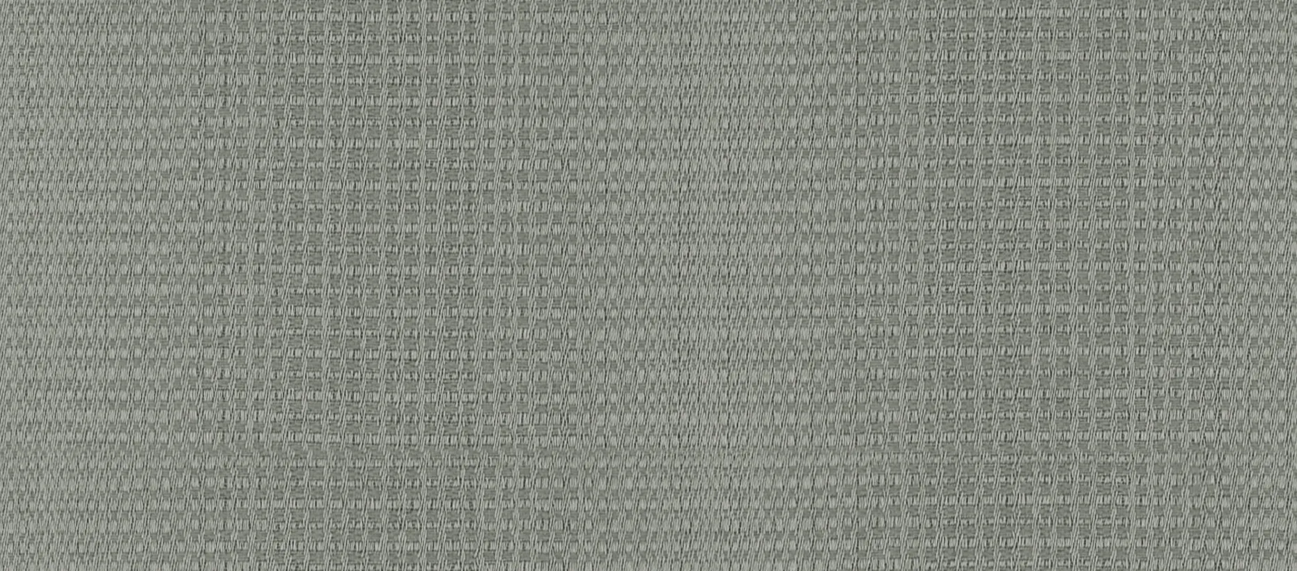 Elementos Edition 6 - Hatch | Made to Order Light Filtering Curtains - Image 12