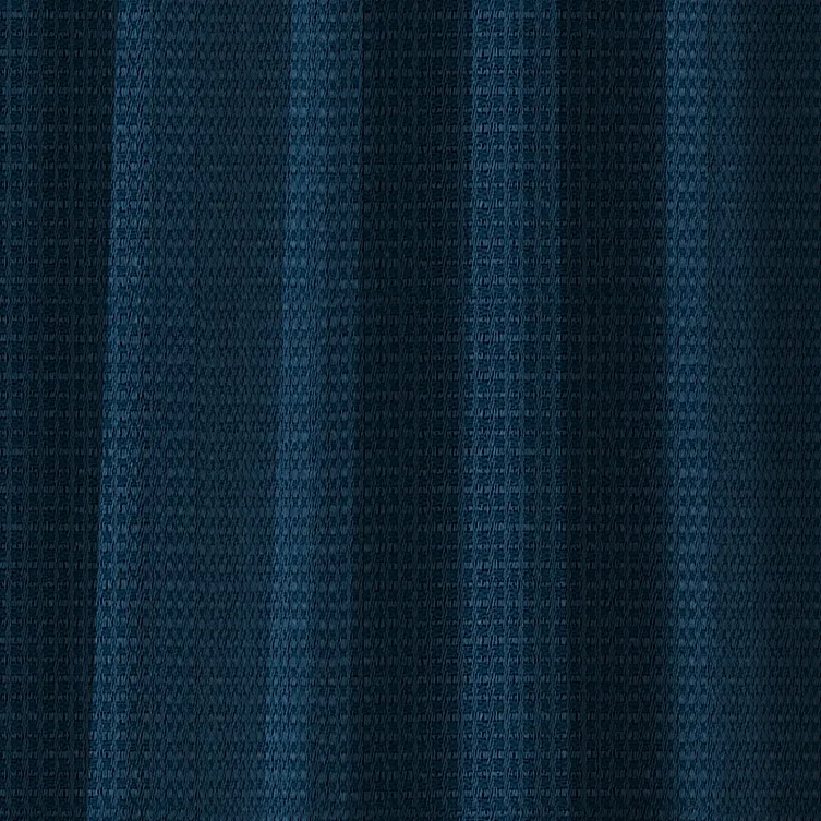 Elementos Edition 6 - Hatch | Made to Order Light Filtering Curtains - Image 14