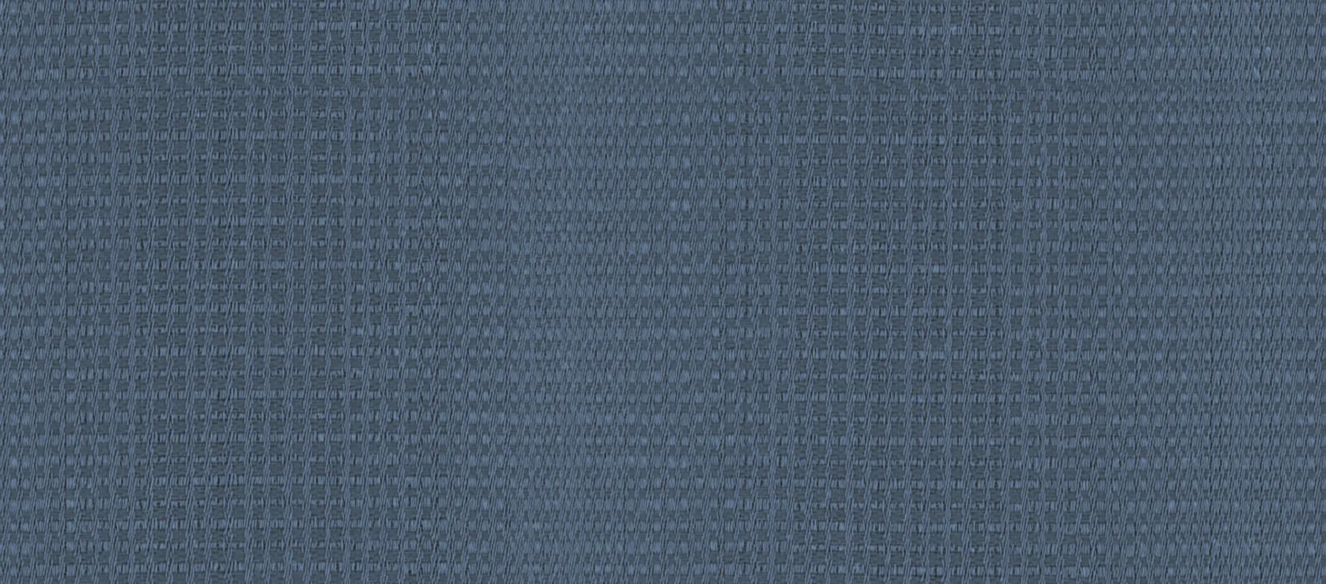 Elementos Edition 6 - Hatch | Made to Order Light Filtering Curtains - Image 15
