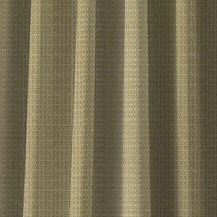 Elementos Edition 6 - Hatch | Made to Order Light Filtering Curtains - Image 17