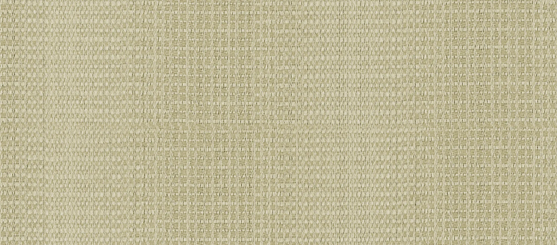 Elementos Edition 6 - Hatch | Made to Order Light Filtering Curtains - Image 18