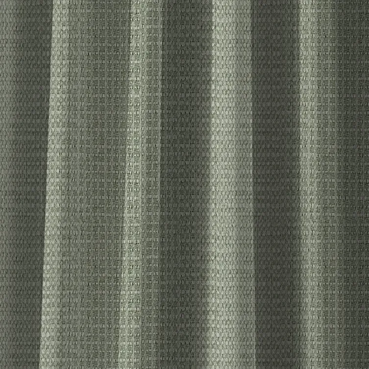 Elementos Edition 6 - Hatch | Made to Order Light Filtering Curtains - Image 2