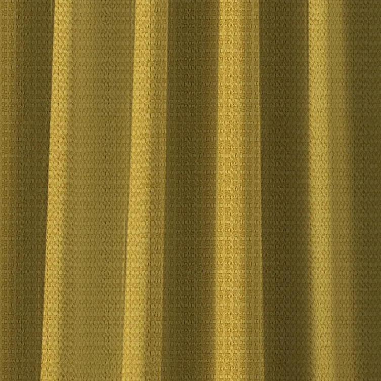 Elementos Edition 6 - Hatch | Made to Order Light Filtering Curtains - Image 20