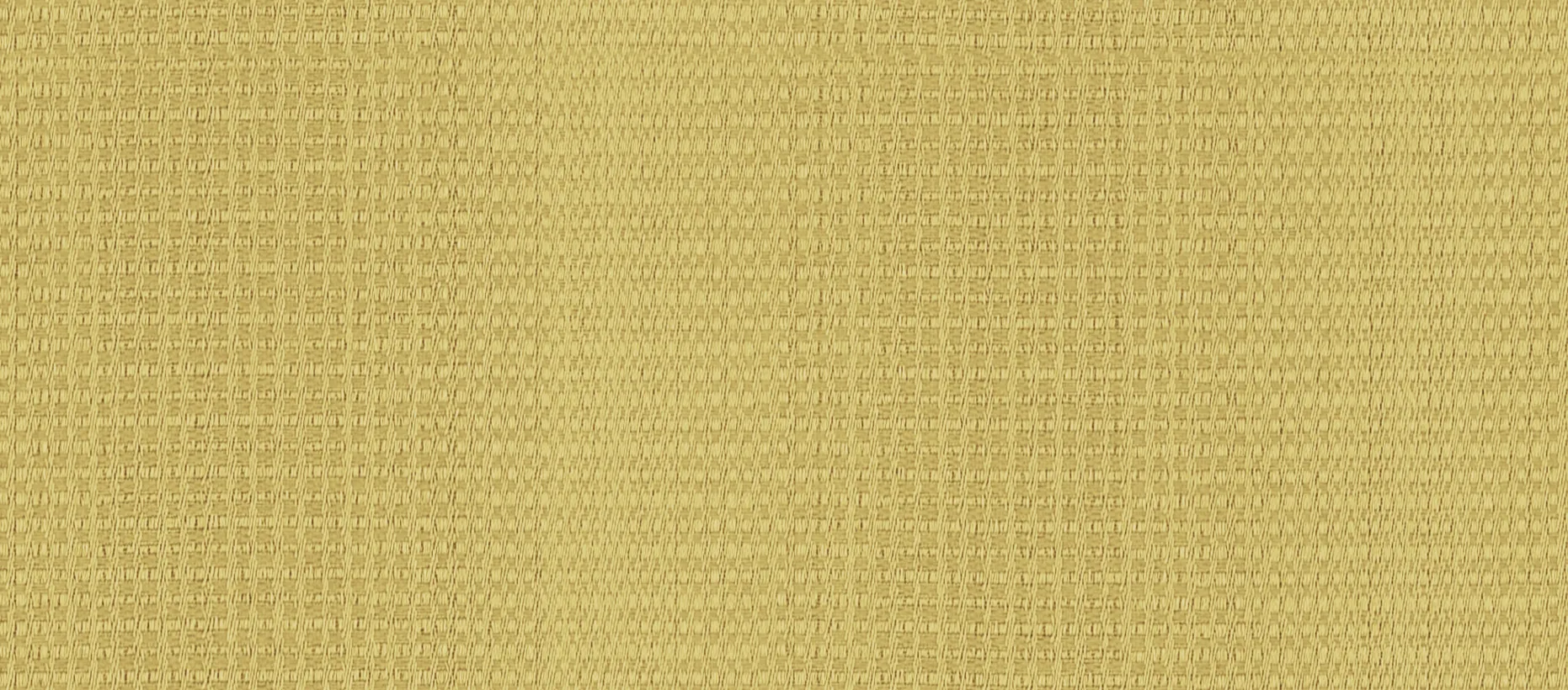 Elementos Edition 6 - Hatch | Made to Order Light Filtering Curtains - Image 21