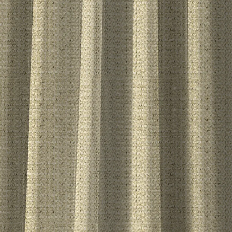 Elementos Edition 6 - Hatch | Made to Order Light Filtering Curtains - Image 23