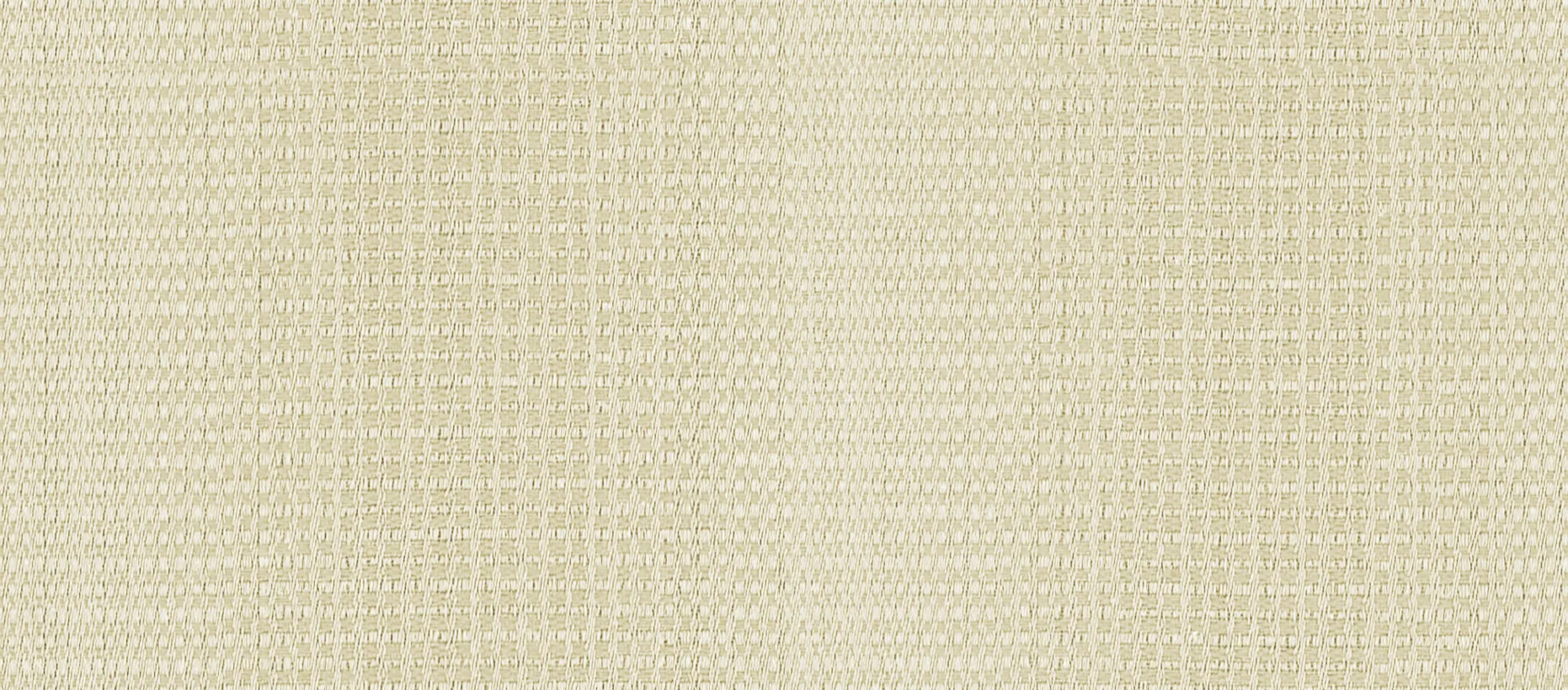 Elementos Edition 6 - Hatch | Made to Order Light Filtering Curtains - Image 24