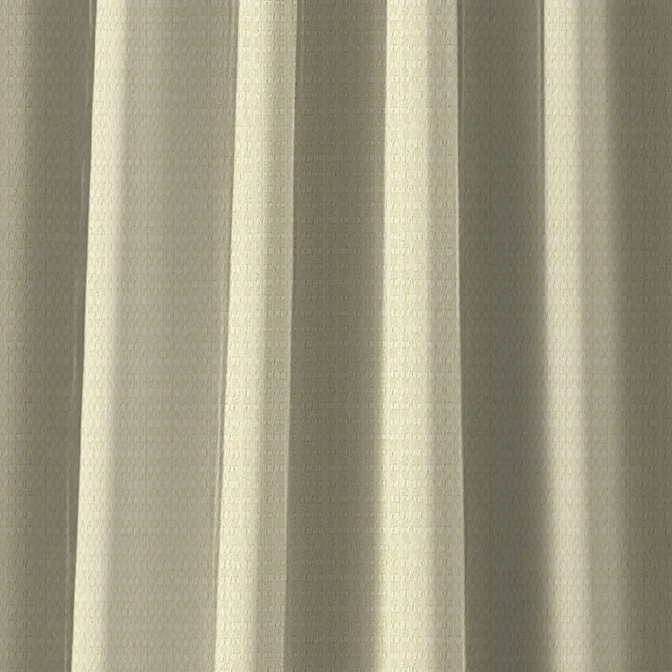 Elementos Edition 6 - Hatch | Made to Order Light Filtering Curtains - Image 26