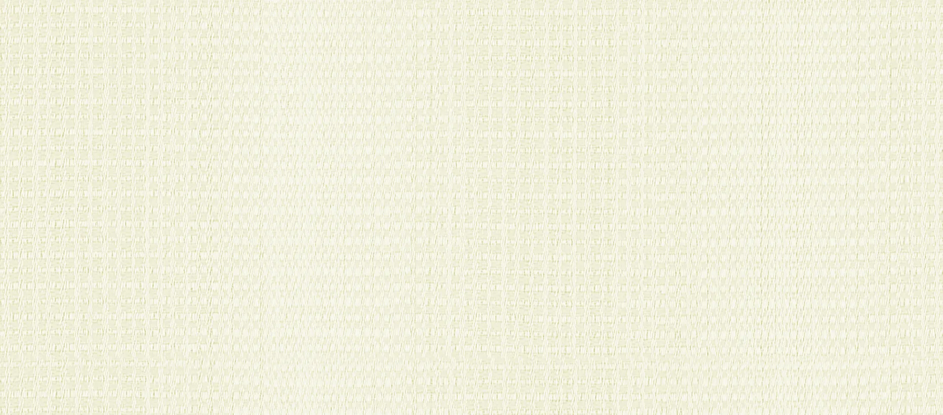 Elementos Edition 6 - Hatch | Made to Order Light Filtering Curtains - Image 27