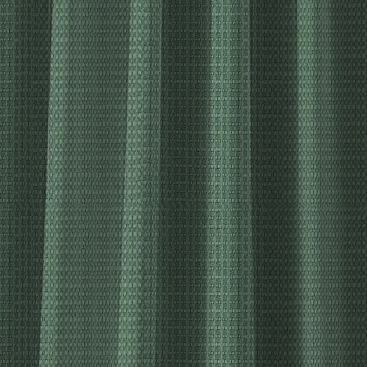 Elementos Edition 6 - Hatch | Made to Order Light Filtering Curtains - Image 29