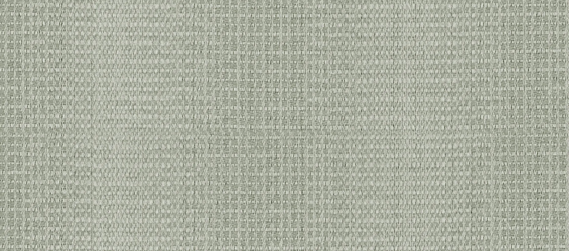 Elementos Edition 6 - Hatch | Made to Order Light Filtering Curtains - Image 3