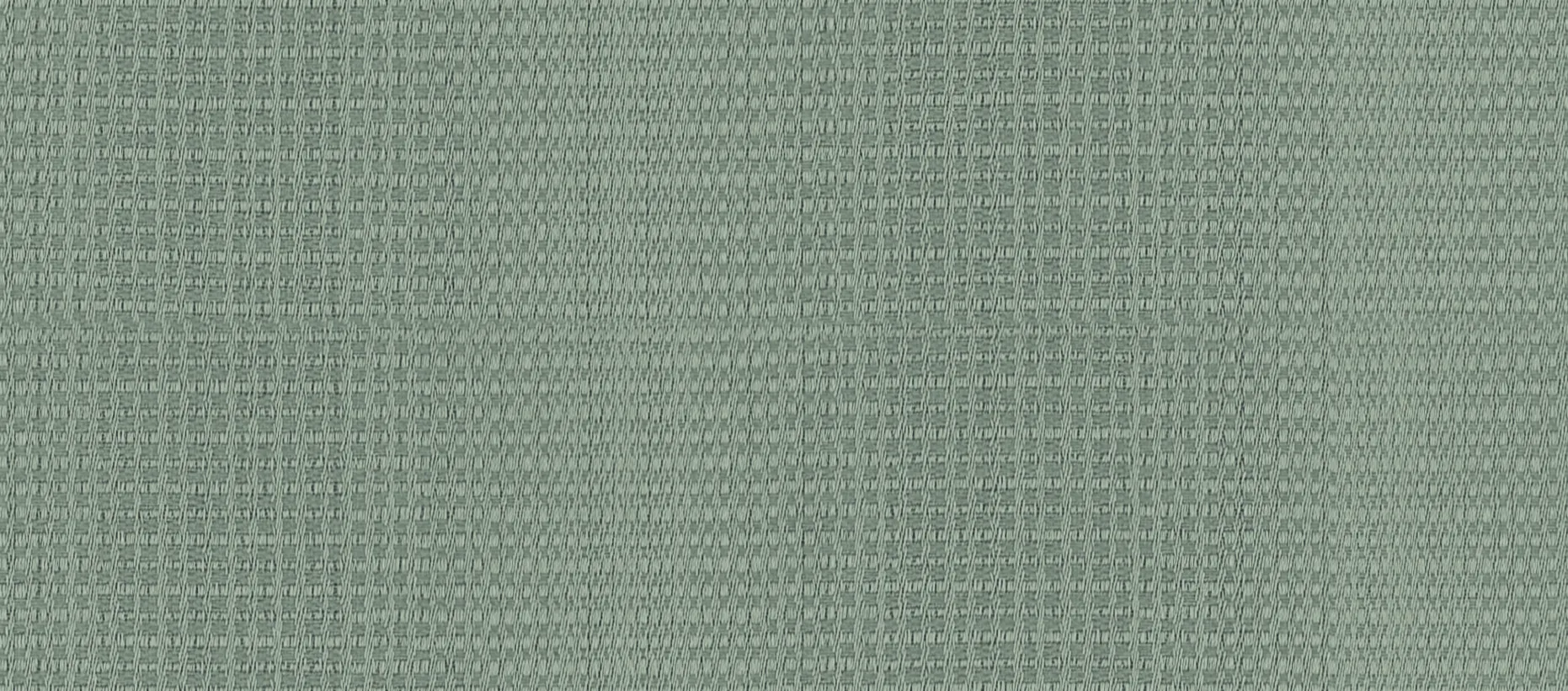 Elementos Edition 6 - Hatch | Made to Order Light Filtering Curtains - Image 30