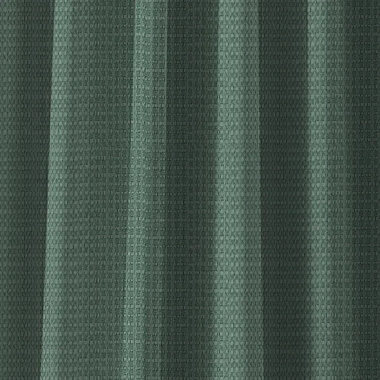 Elementos Edition 6 - Hatch | Made to Order Light Filtering Curtains - Image 32