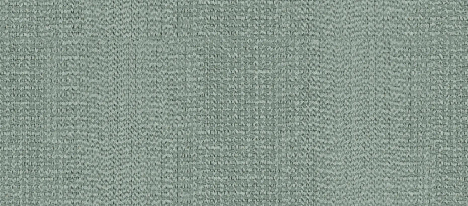 Elementos Edition 6 - Hatch | Made to Order Light Filtering Curtains - Image 33