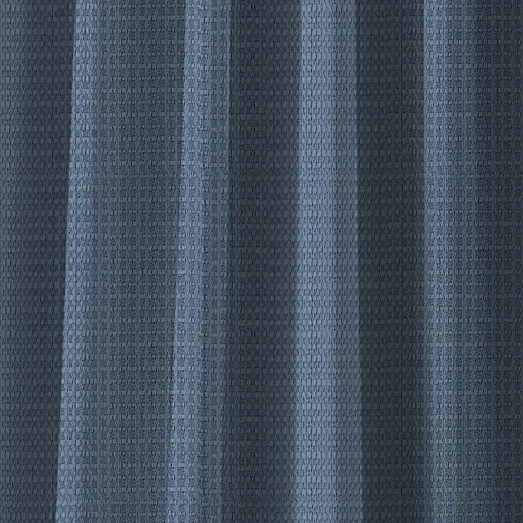 Elementos Edition 6 - Hatch | Made to Order Light Filtering Curtains - Image 5