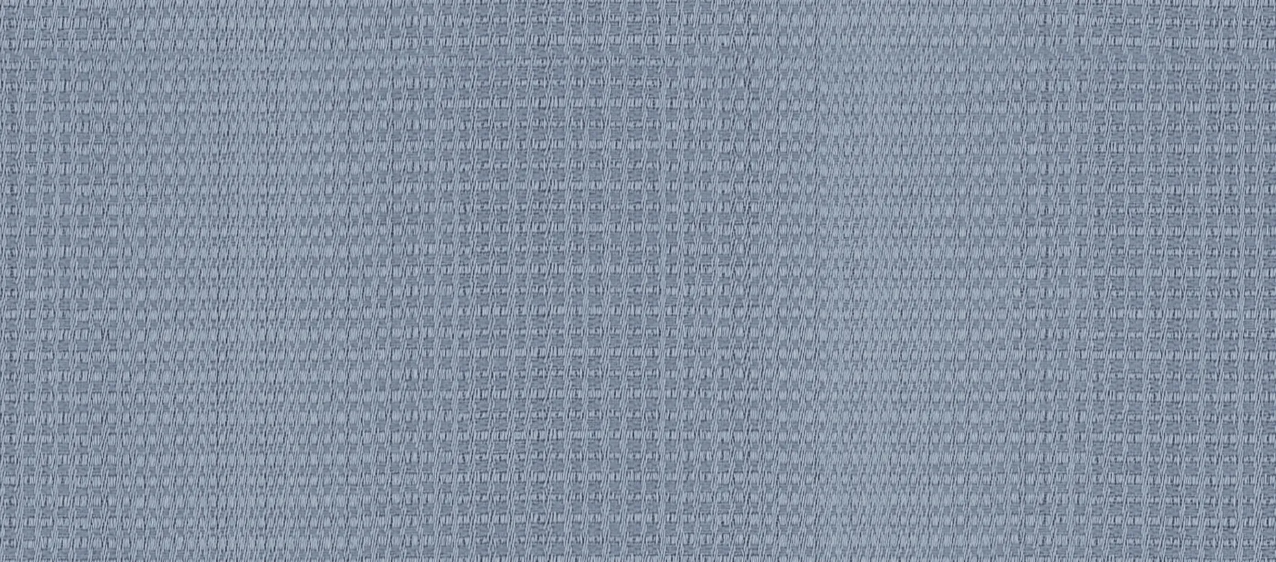 Elementos Edition 6 - Hatch | Made to Order Light Filtering Curtains - Image 6