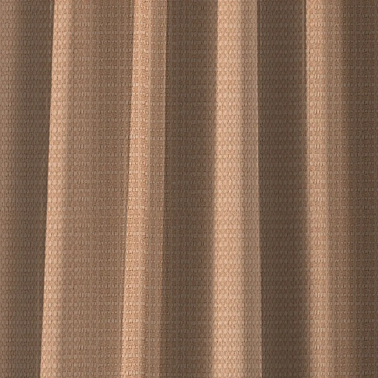 Elementos Edition 6 - Hatch | Made to Order Light Filtering Curtains - Image 8