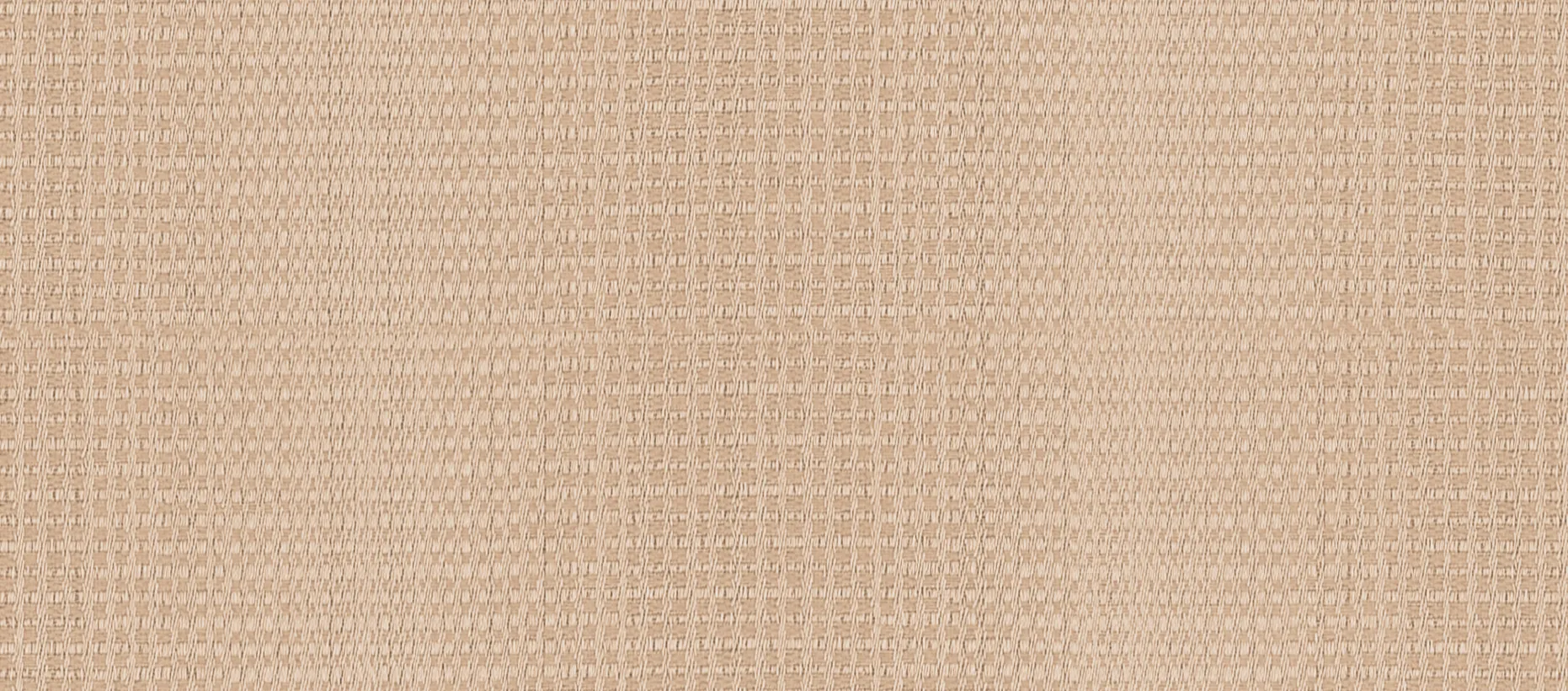 Elementos Edition 6 - Hatch | Made to Order Light Filtering Curtains - Image 9