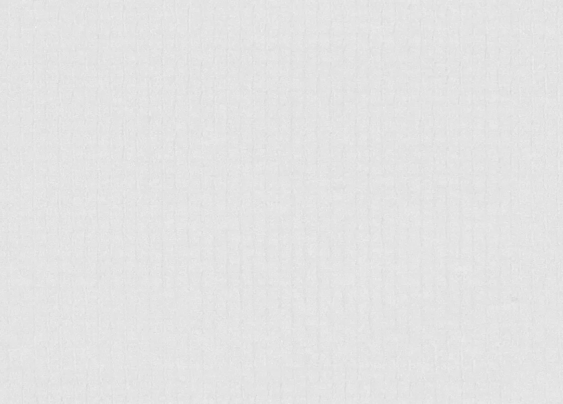 Elementos Edition 8 - Bark | Made to Order Light Filtering Curtains - Image 3
