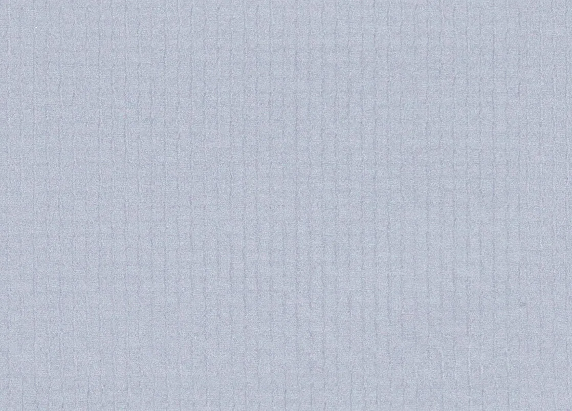 Elementos Edition 8 - Bark | Made to Order Light Filtering Curtains - Image 6