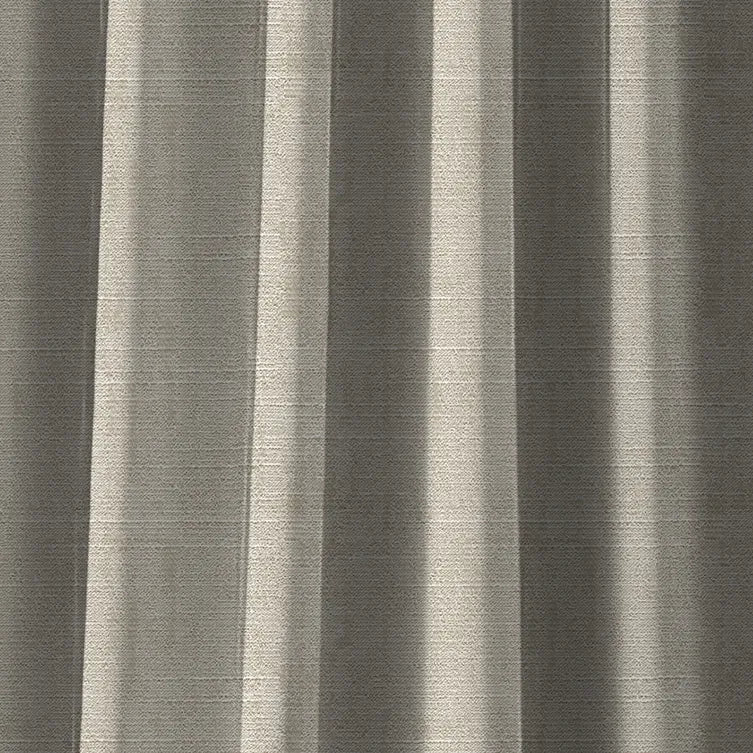 Elementos Edition 9 - Kingston | Made to Order Light Filtering Curtains - Image 11
