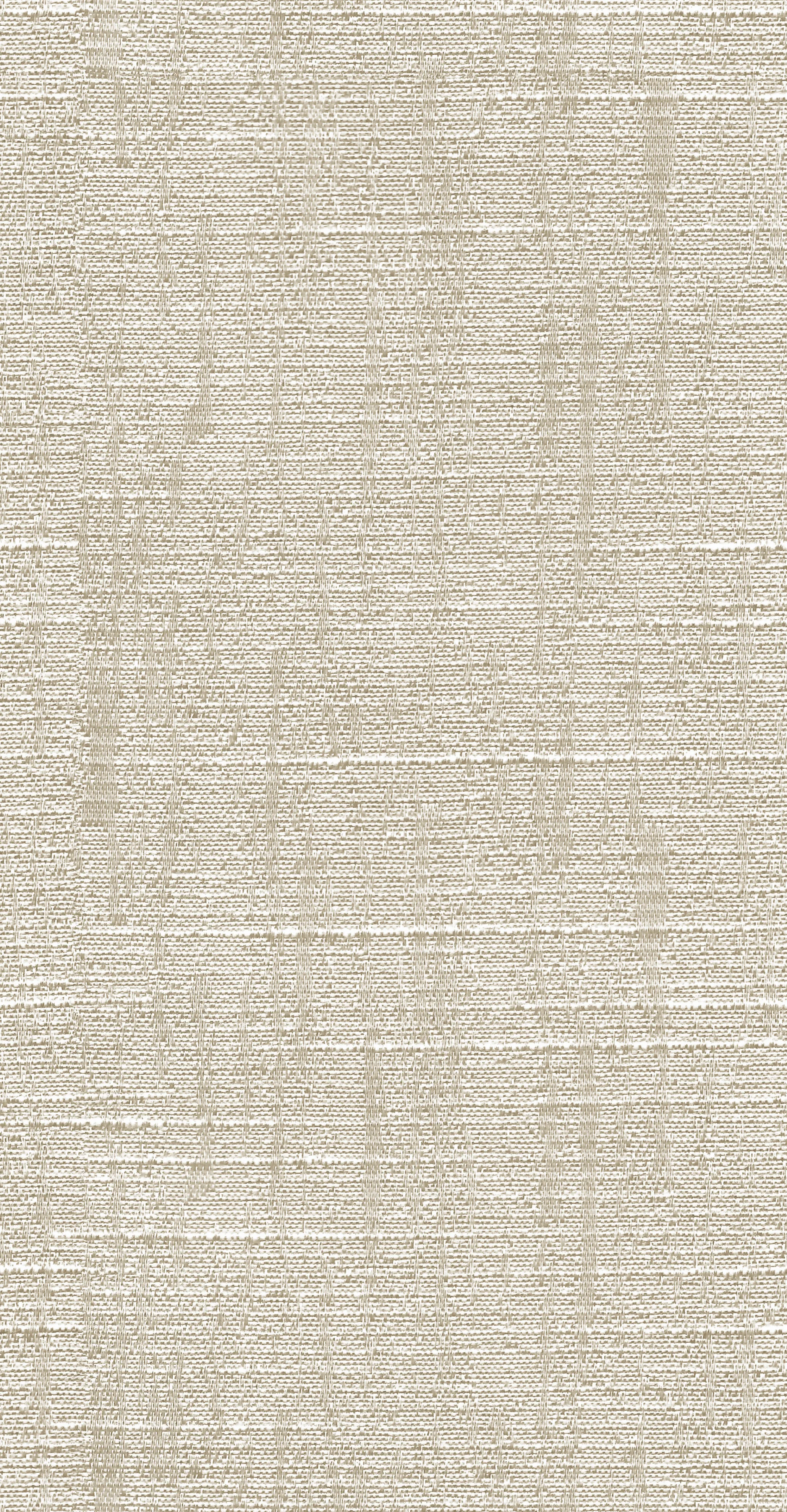 Elementos Edition 9 - Kingston | Made to Order Light Filtering Curtains - Image 12