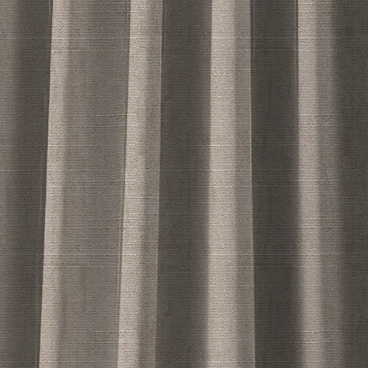 Elementos Edition 9 - Kingston | Made to Order Light Filtering Curtains - Image 14