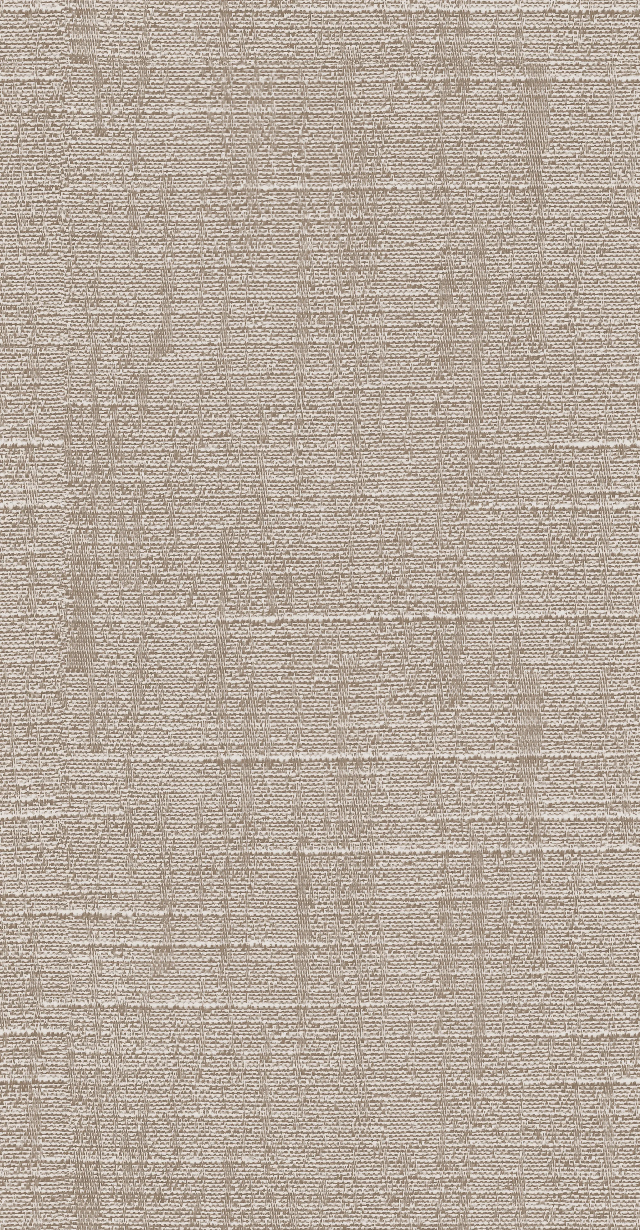 Elementos Edition 9 - Kingston | Made to Order Light Filtering Curtains - Image 15