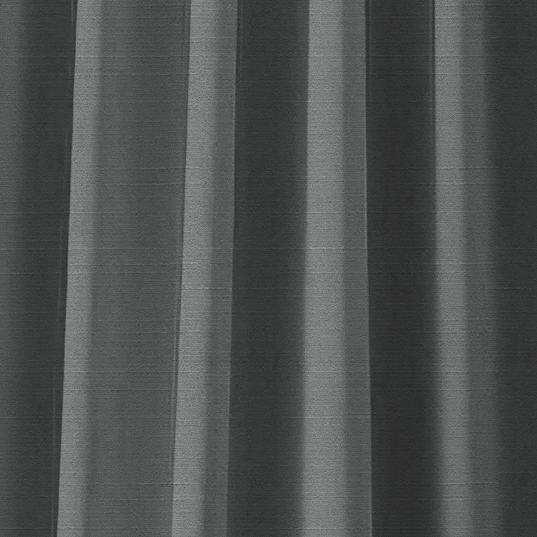 Elementos Edition 9 - Kingston | Made to Order Light Filtering Curtains - Image 17