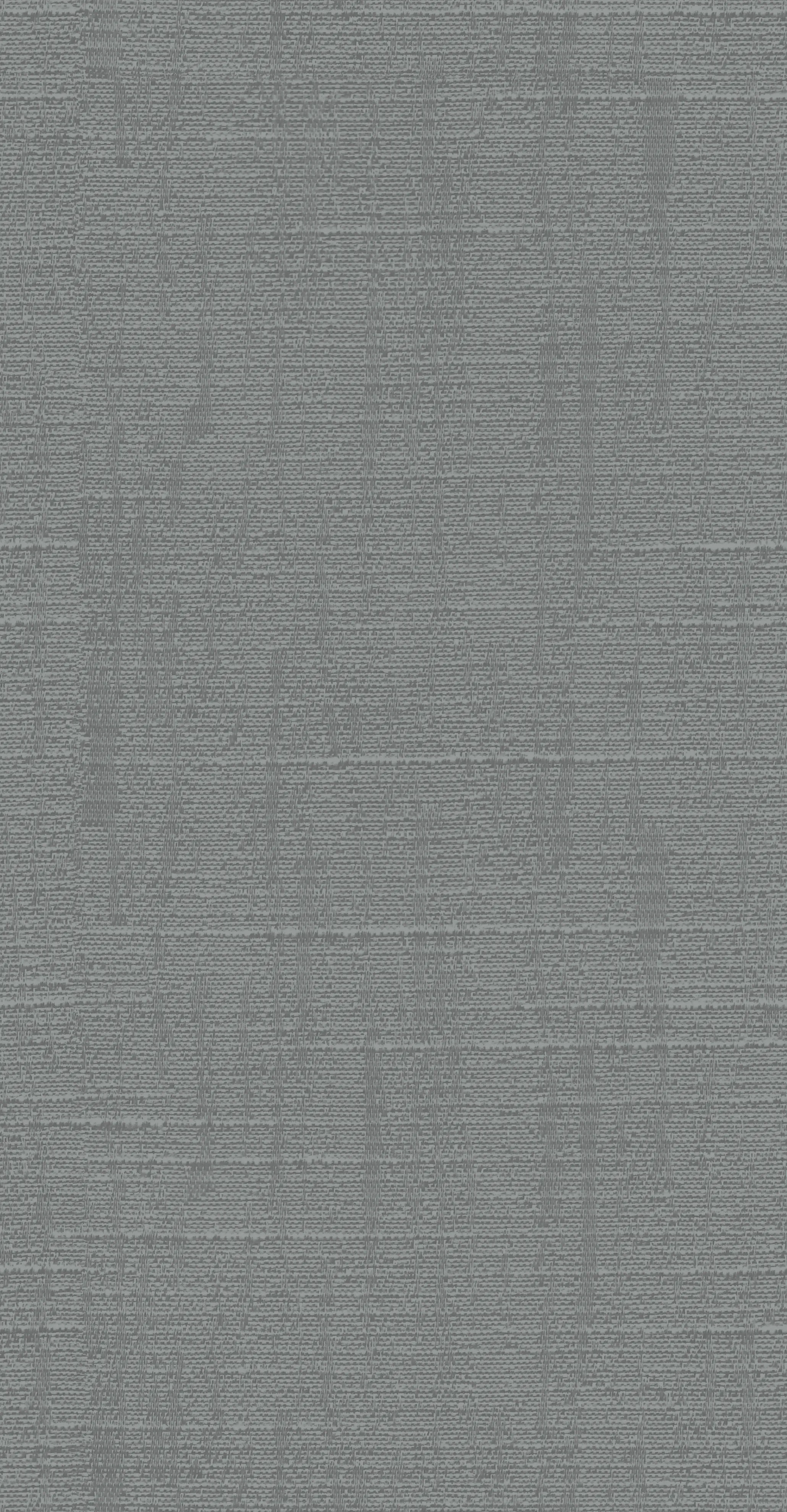 Elementos Edition 9 - Kingston | Made to Order Light Filtering Curtains - Image 18