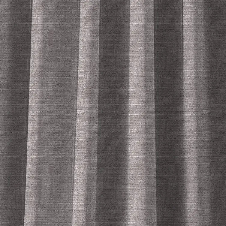 Elementos Edition 9 - Kingston | Made to Order Light Filtering Curtains - Image 23