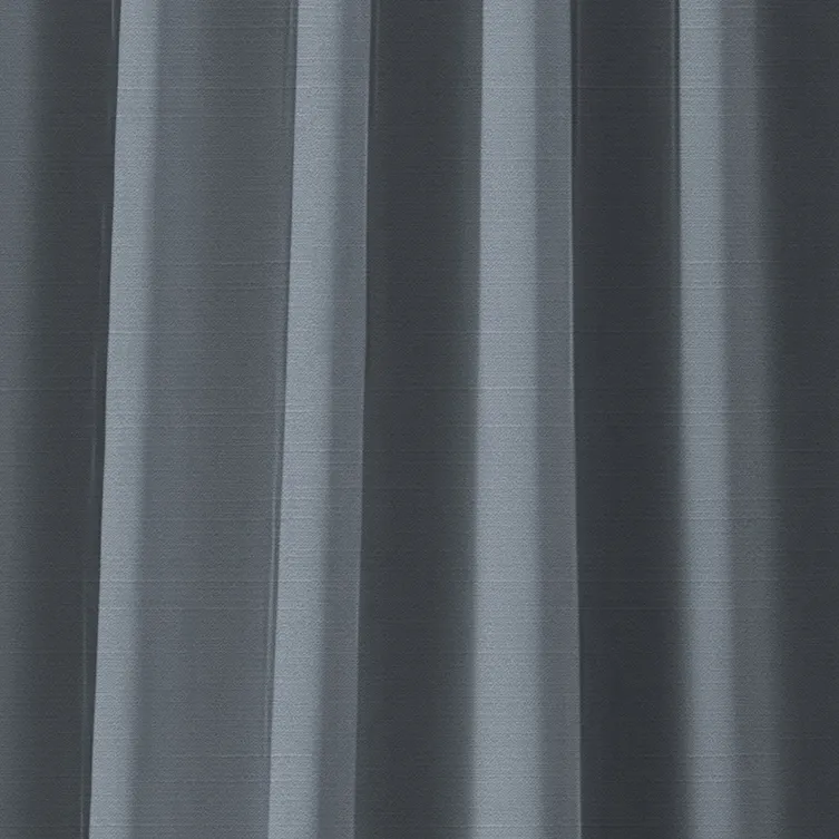 Elementos Edition 9 - Kingston | Made to Order Light Filtering Curtains - Image 26