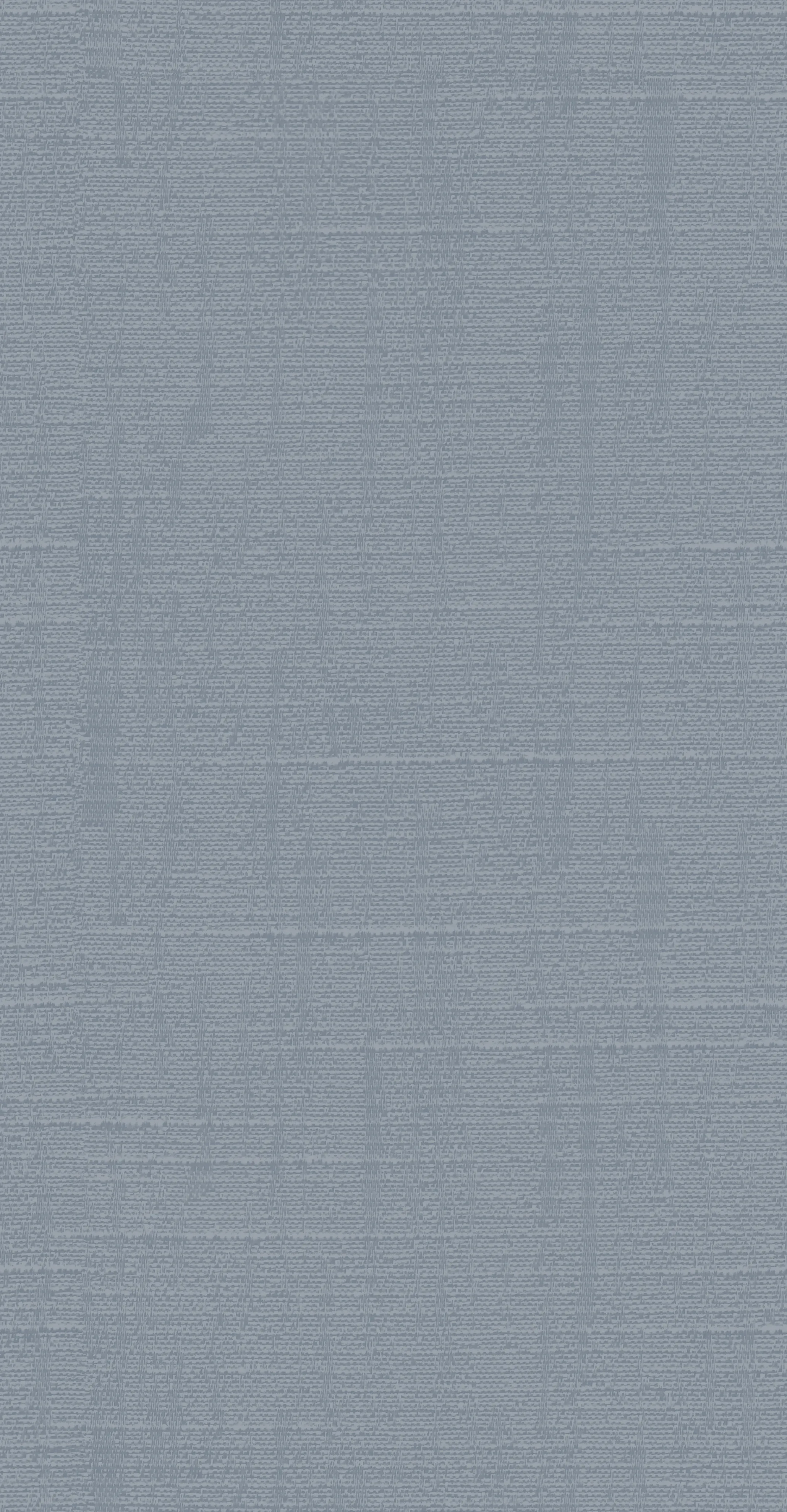 Elementos Edition 9 - Kingston | Made to Order Light Filtering Curtains - Image 27