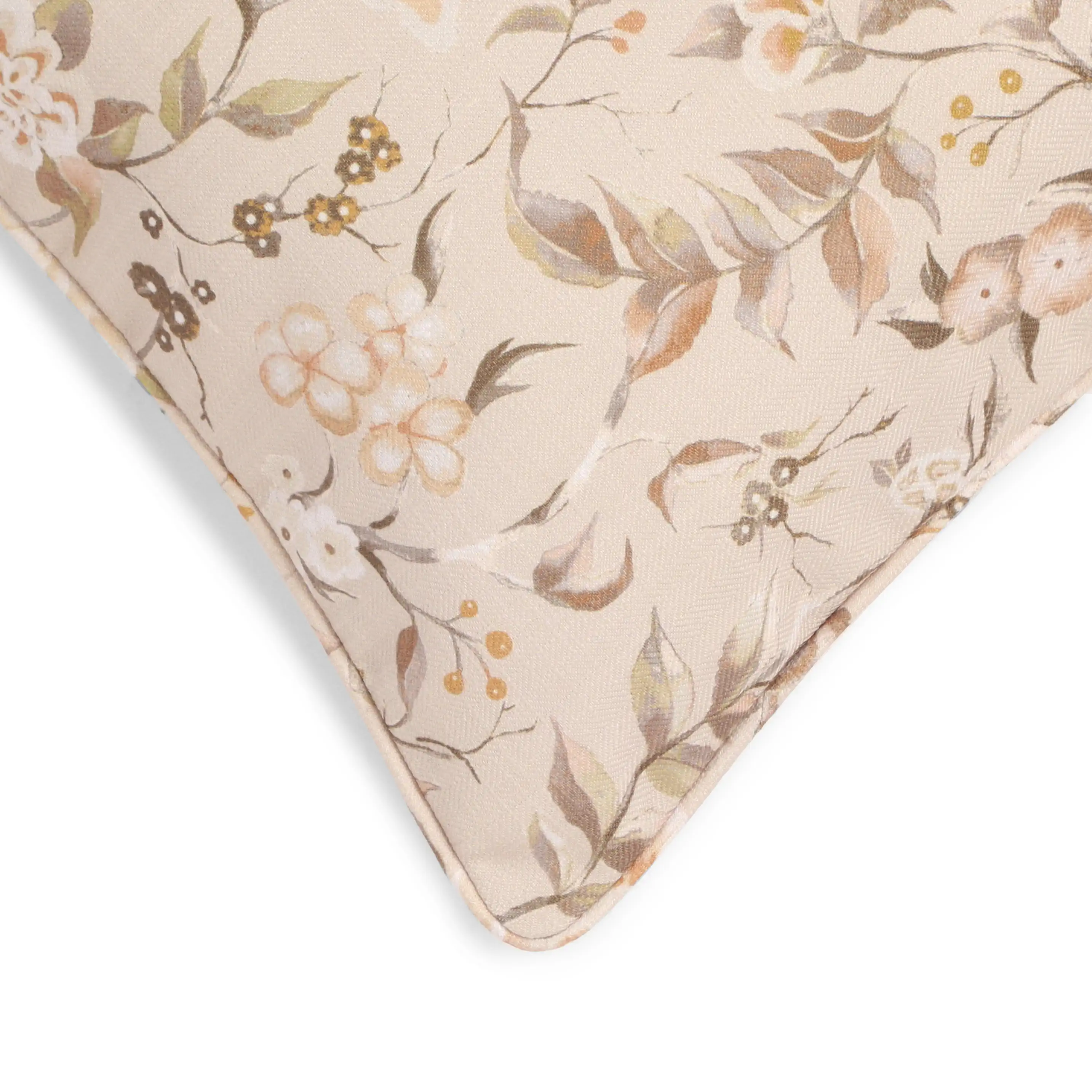 Espricia Printed Cushion Cover | Gardenia - Image 38