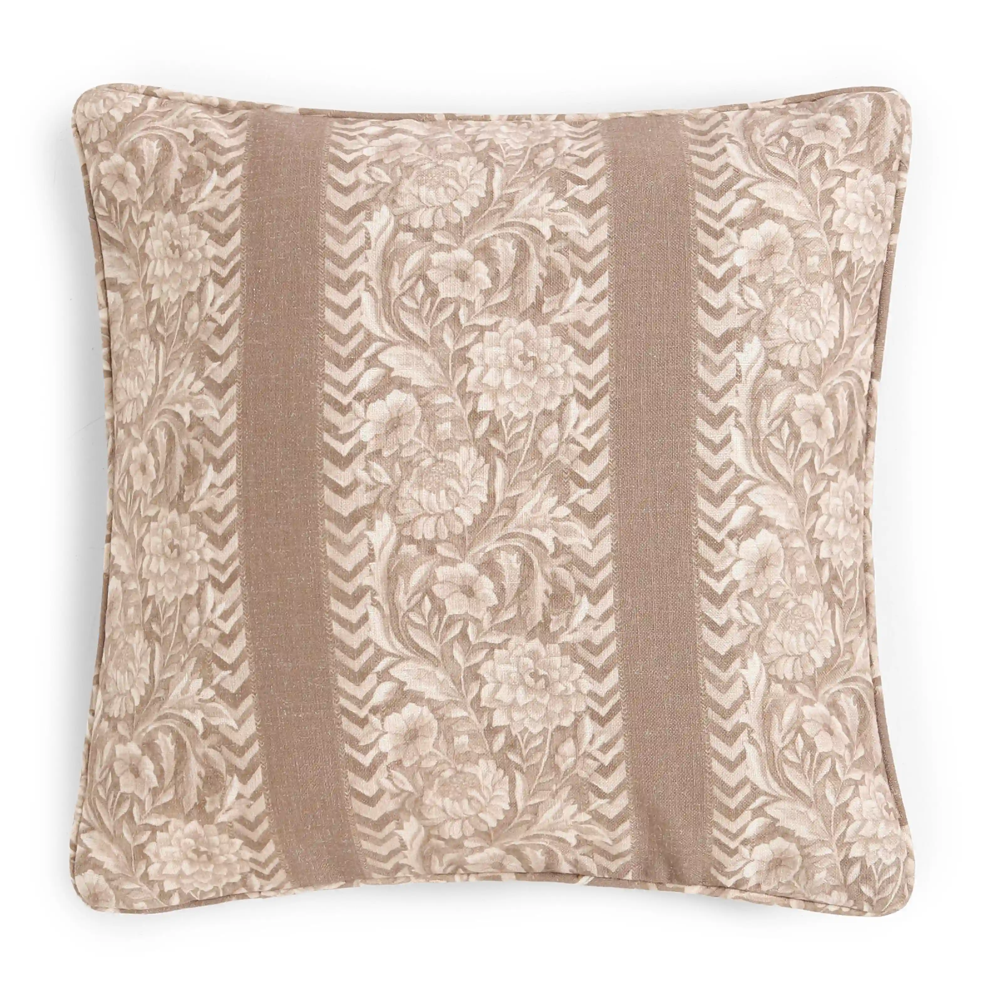Espricia Printed Cushion Cover | Heritage - Image 11