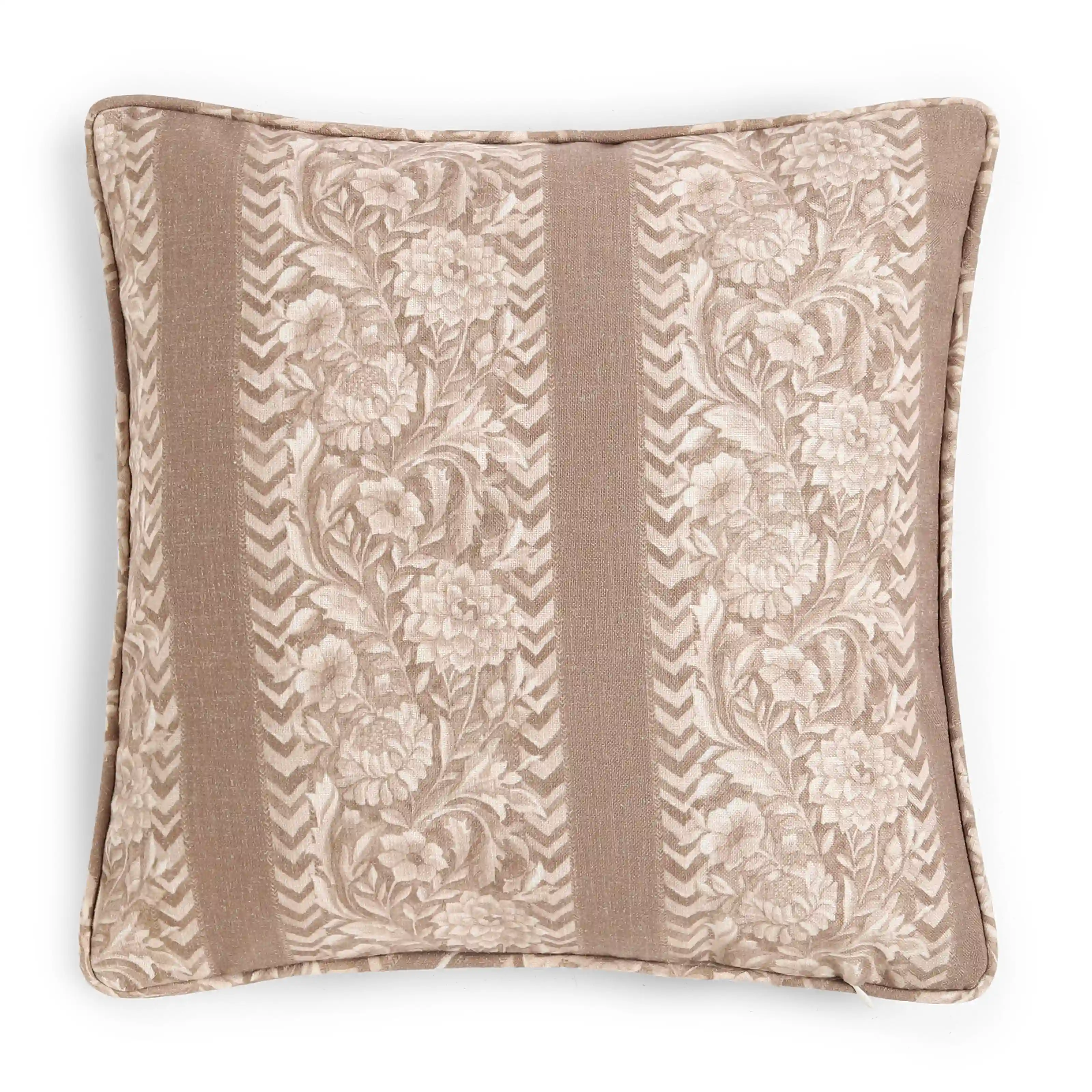 Espricia Printed Cushion Cover | Heritage - Image 12