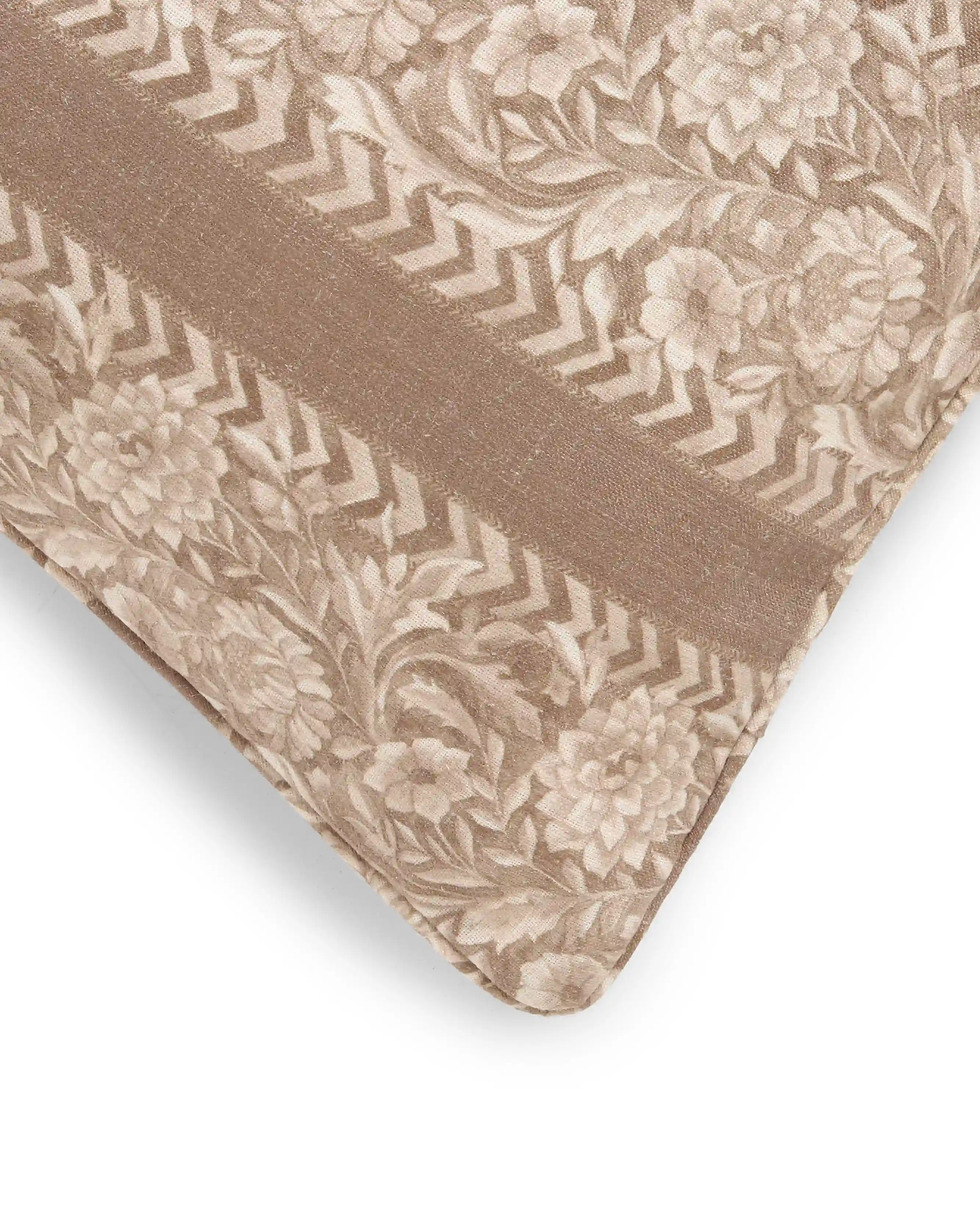Espricia Printed Cushion Cover | Heritage - Image 13