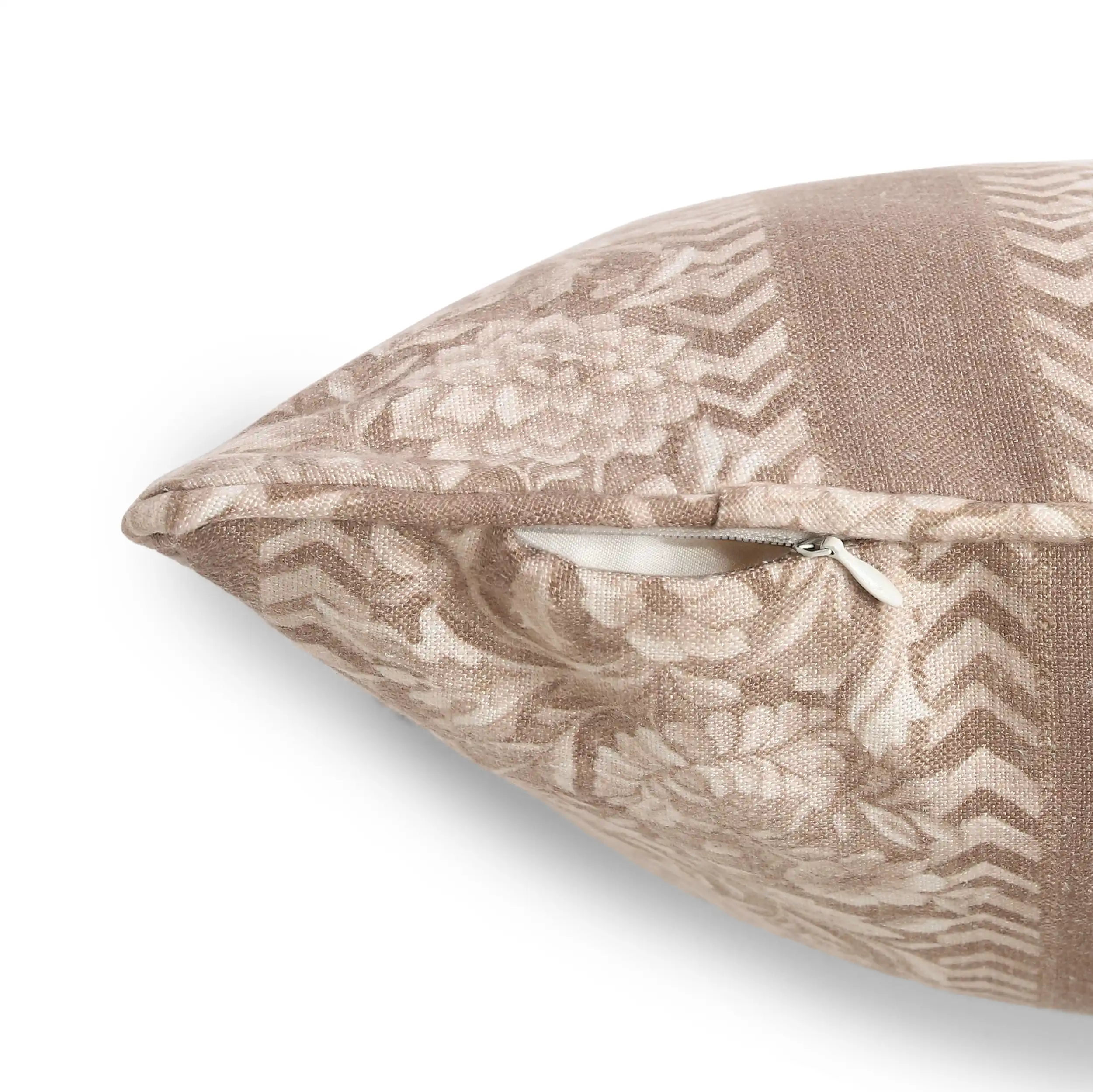 Espricia Printed Cushion Cover | Heritage - Image 15