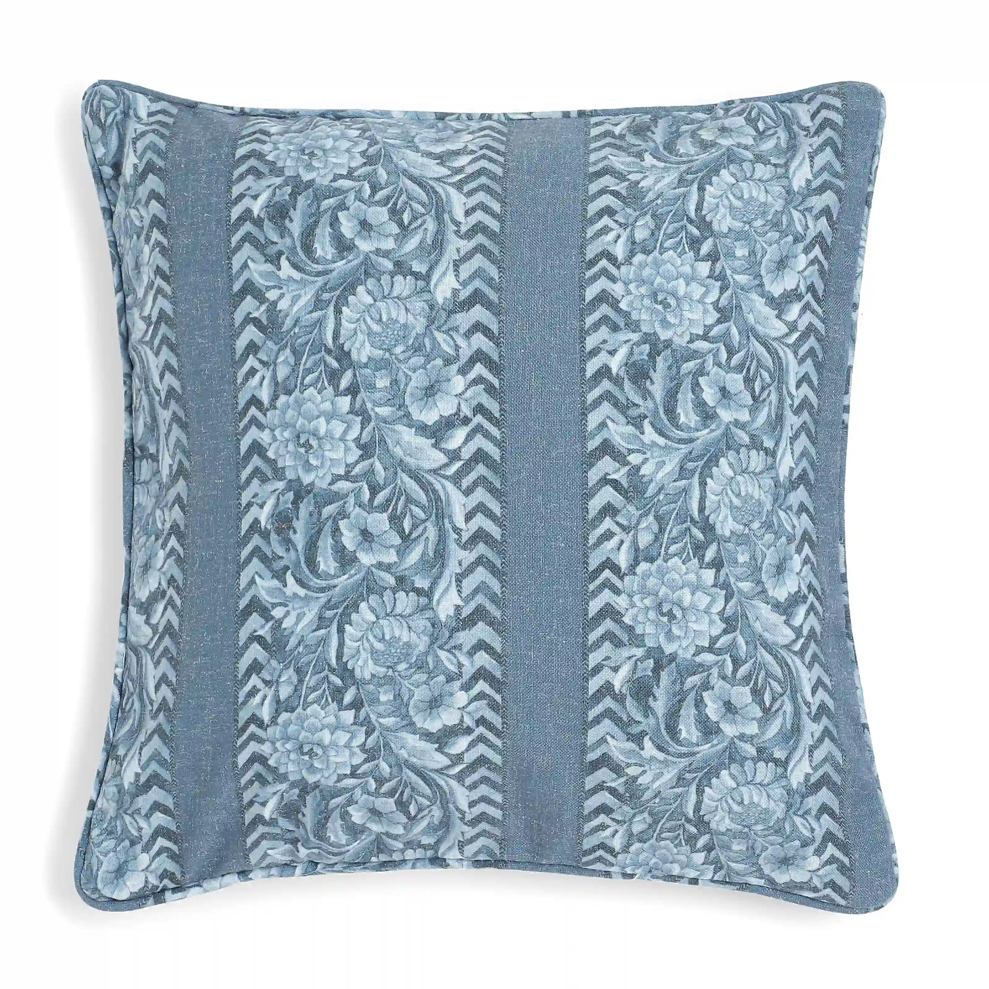 Espricia Printed Cushion Cover | Heritage - Image 22