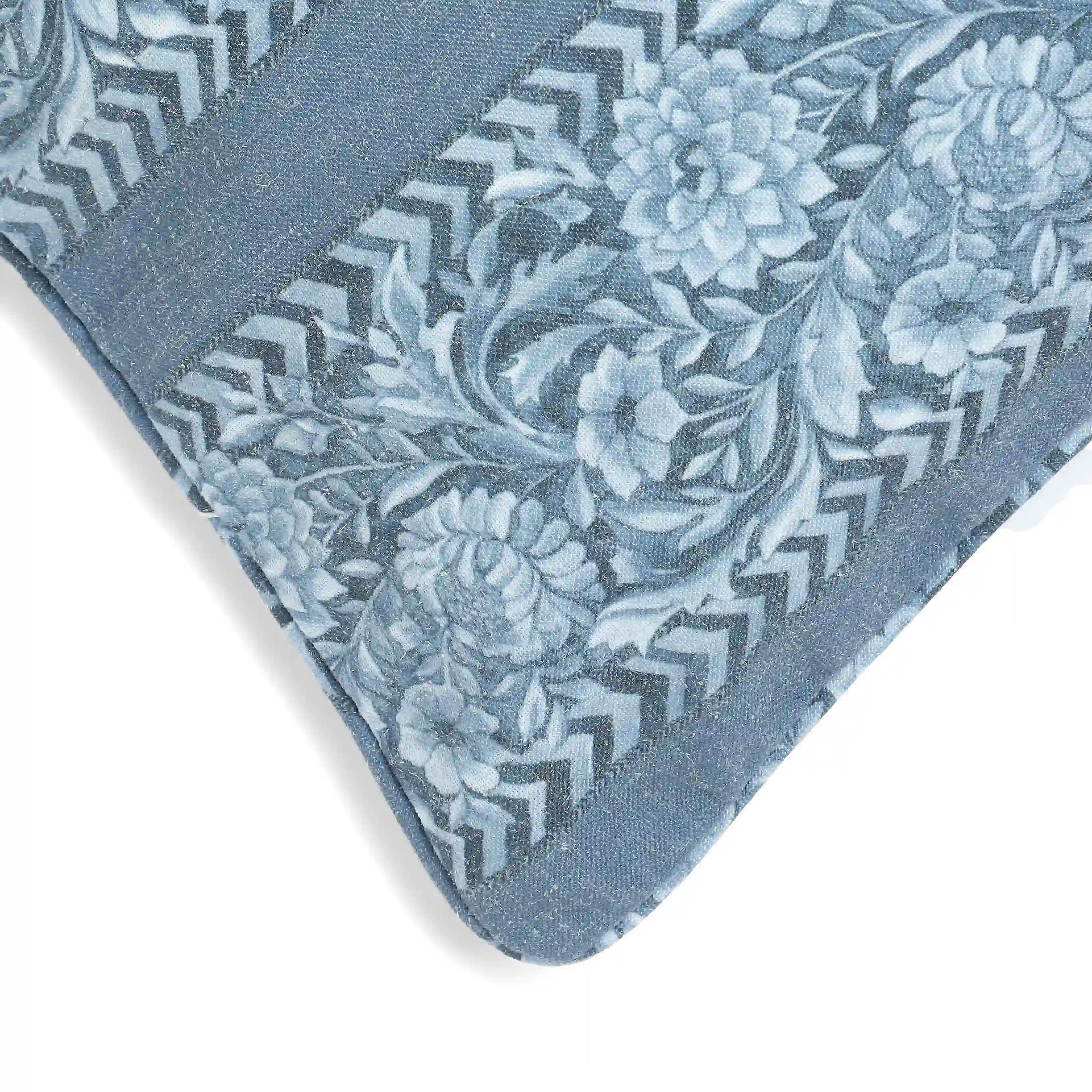 Espricia Printed Cushion Cover | Heritage - Image 23
