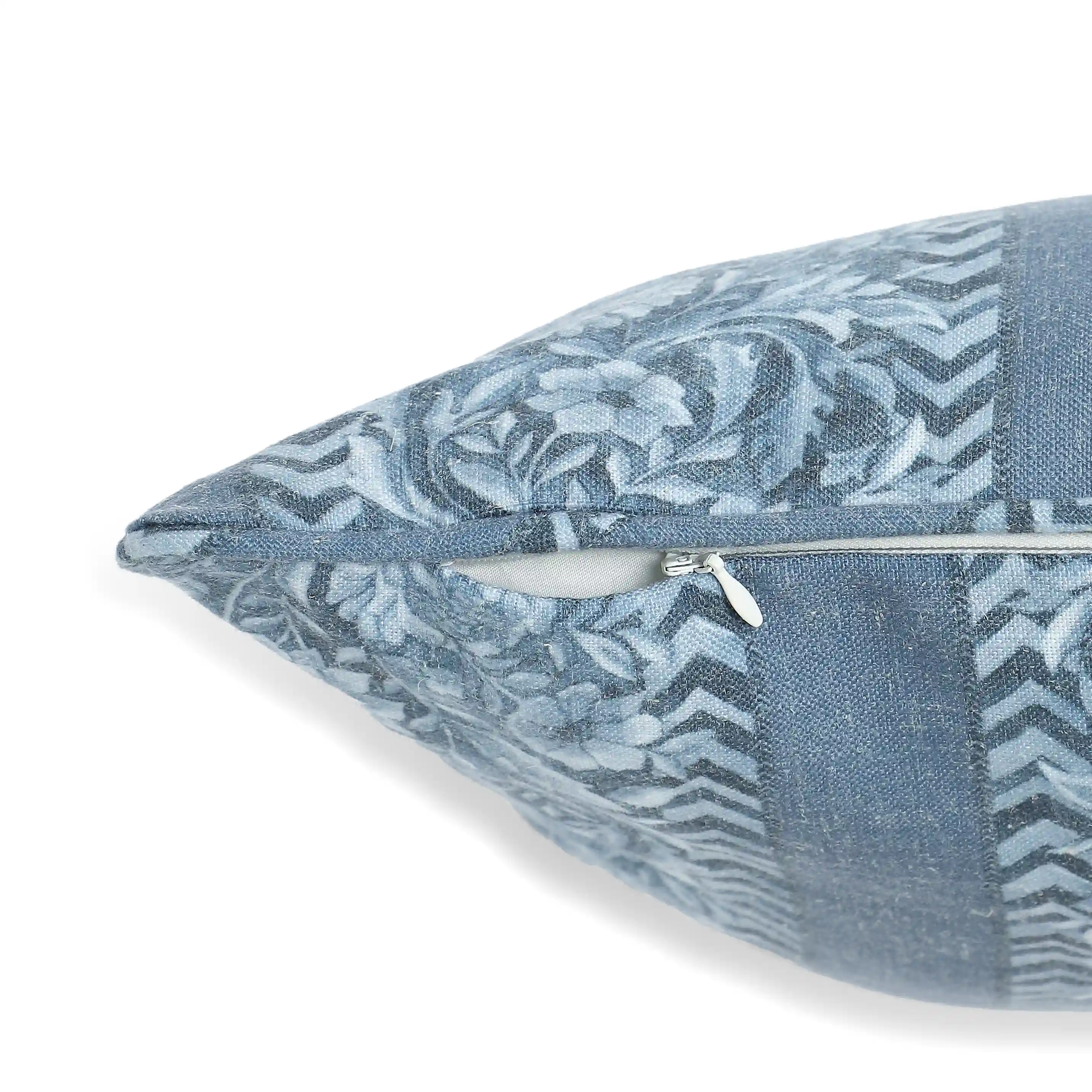 Espricia Printed Cushion Cover | Heritage - Image 25