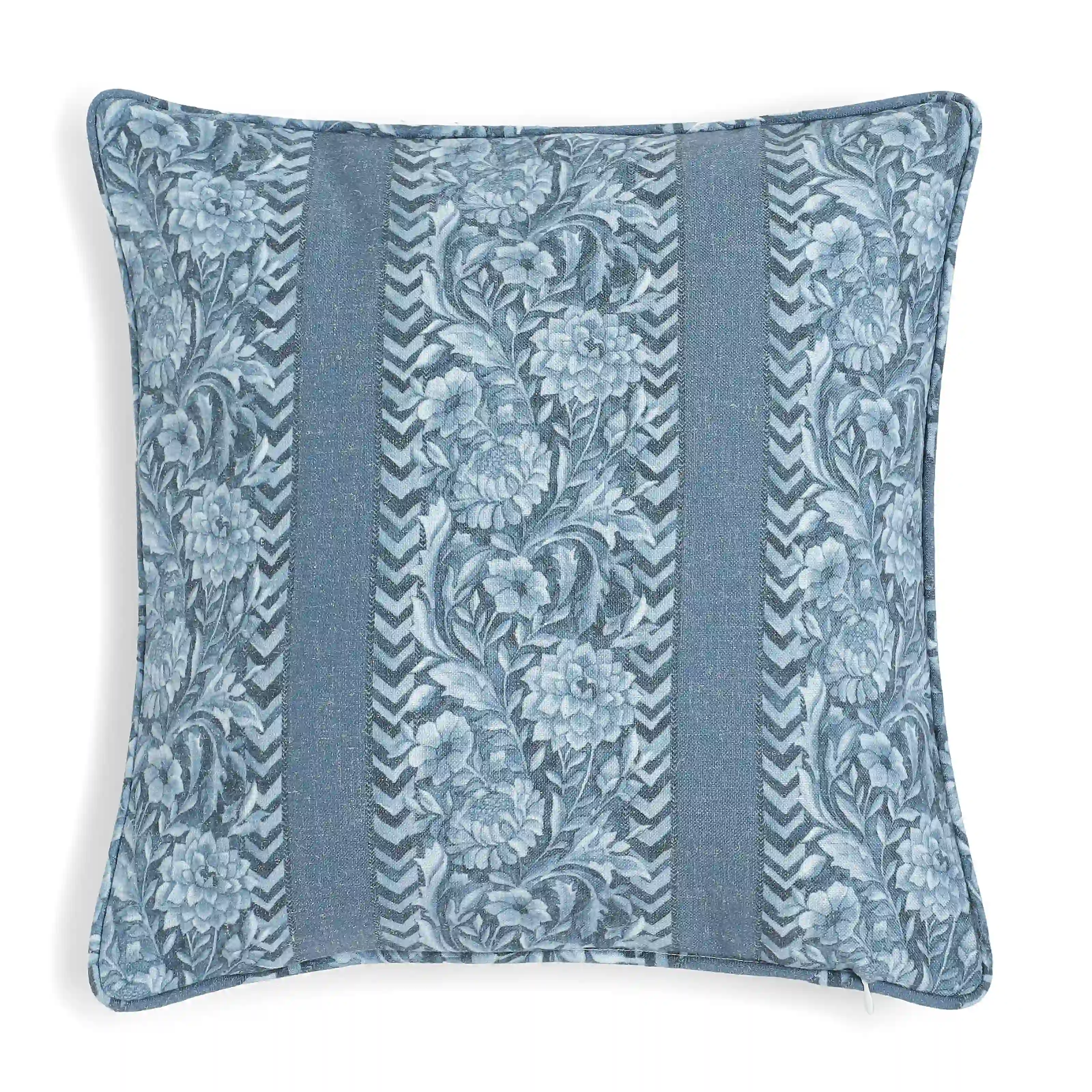 Espricia Printed Cushion Cover | Heritage - Image 26
