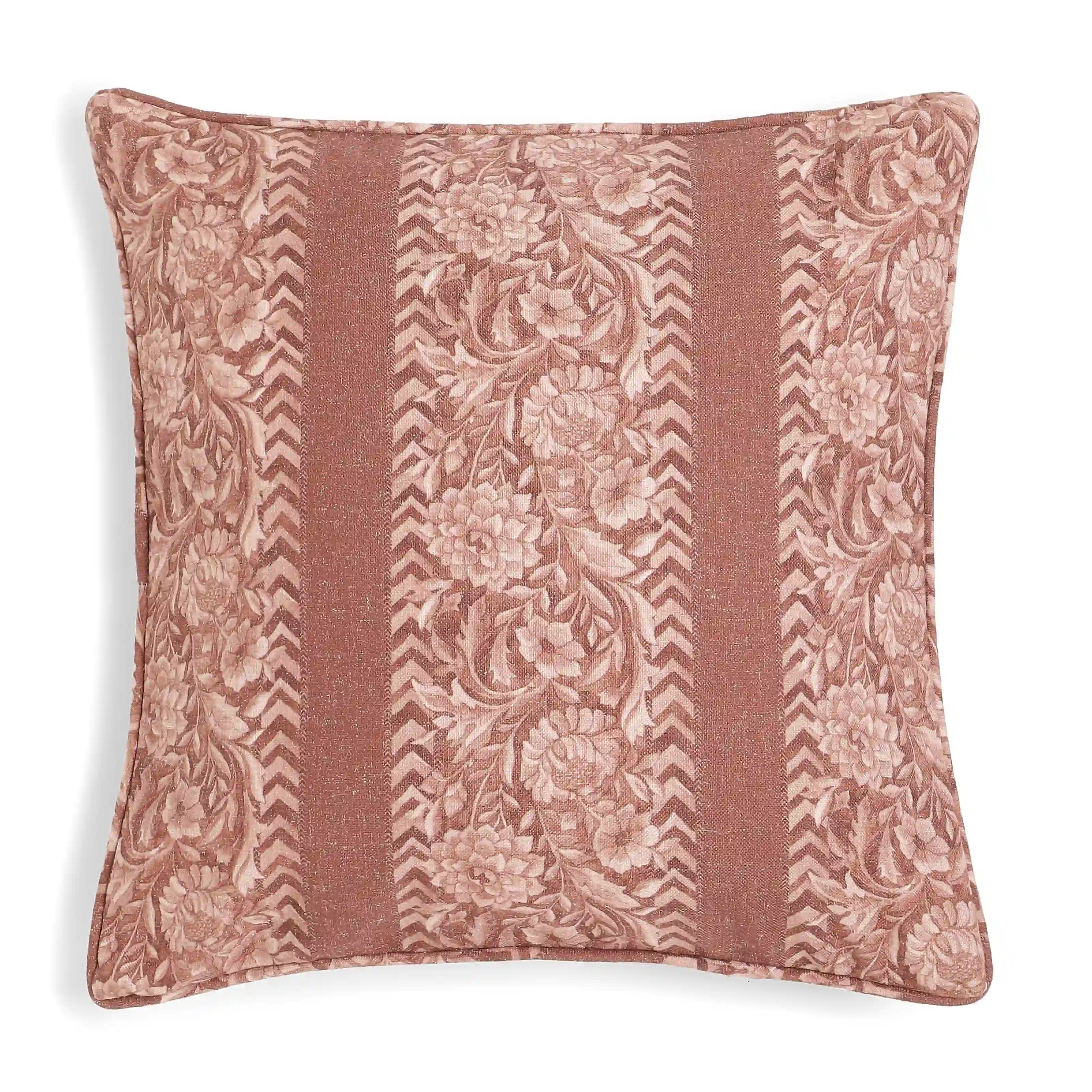 Espricia Printed Cushion Cover | Heritage - Image 31