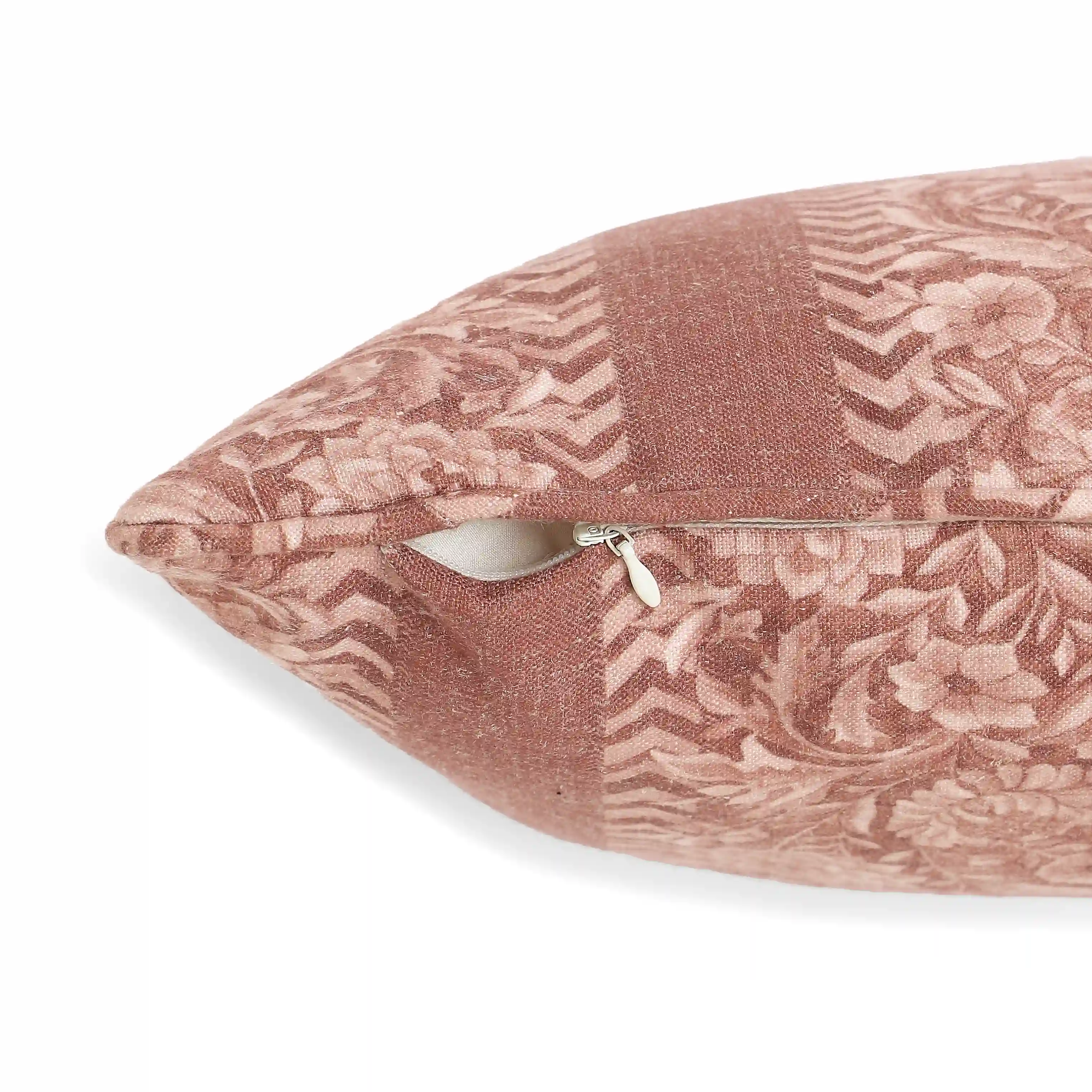 Espricia Printed Cushion Cover | Heritage - Image 35