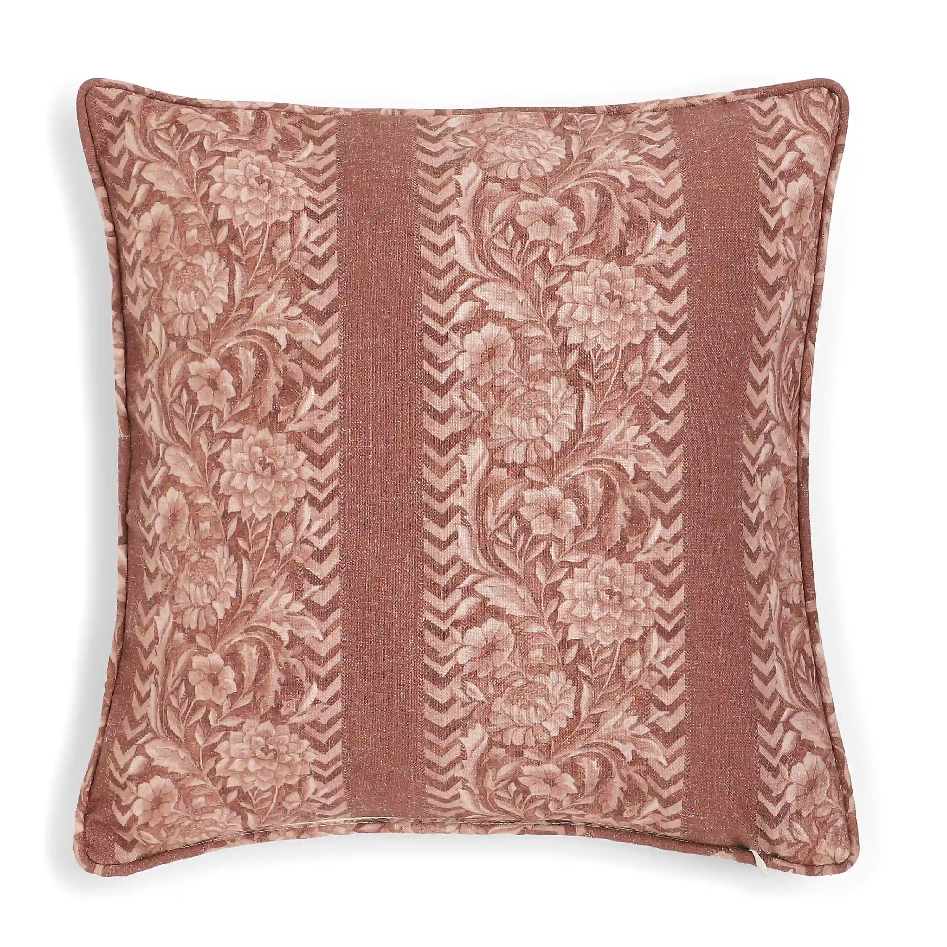 Espricia Printed Cushion Cover | Heritage - Image 36