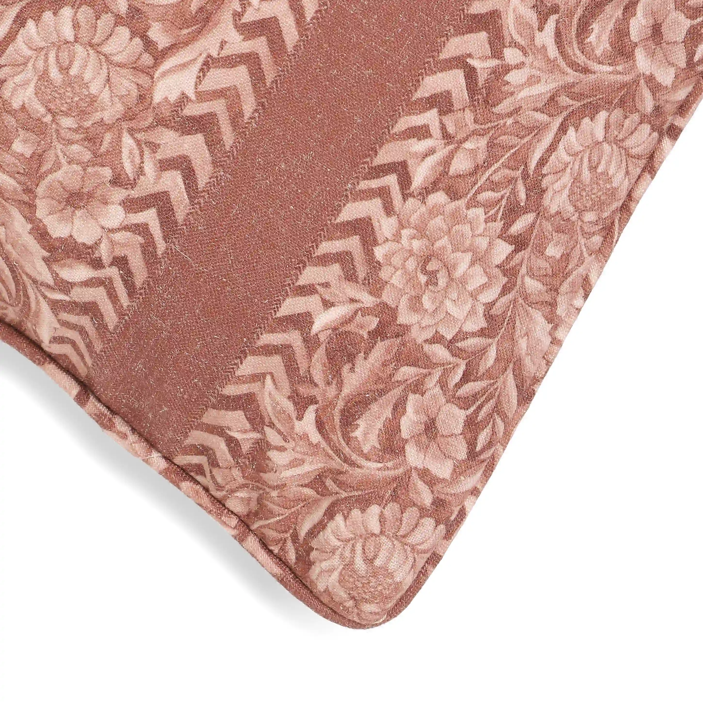 Espricia Printed Cushion Cover | Heritage - Image 38
