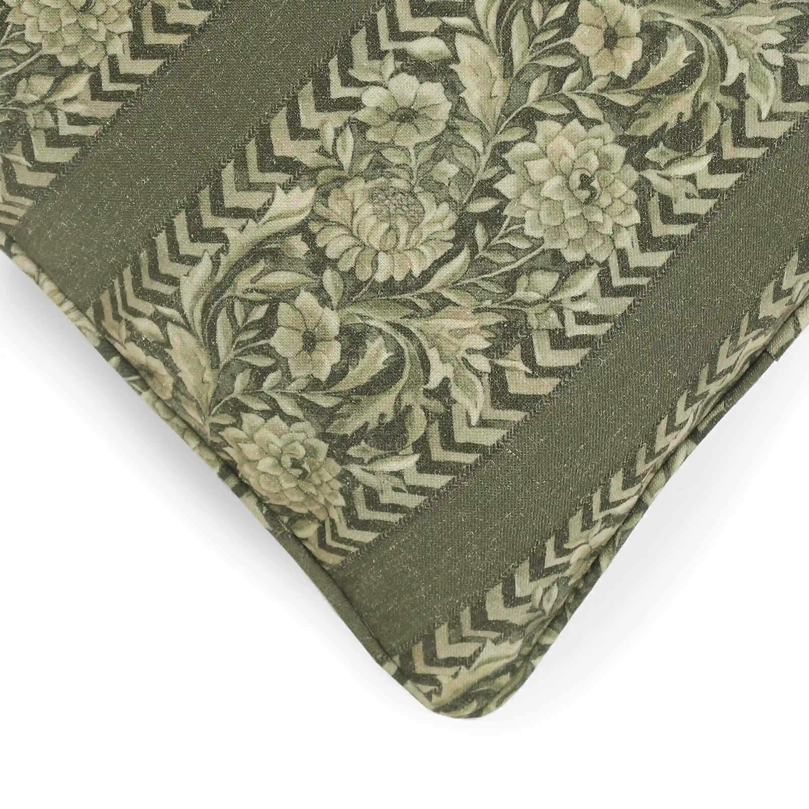 Espricia Printed Cushion Cover | Heritage - Image 8