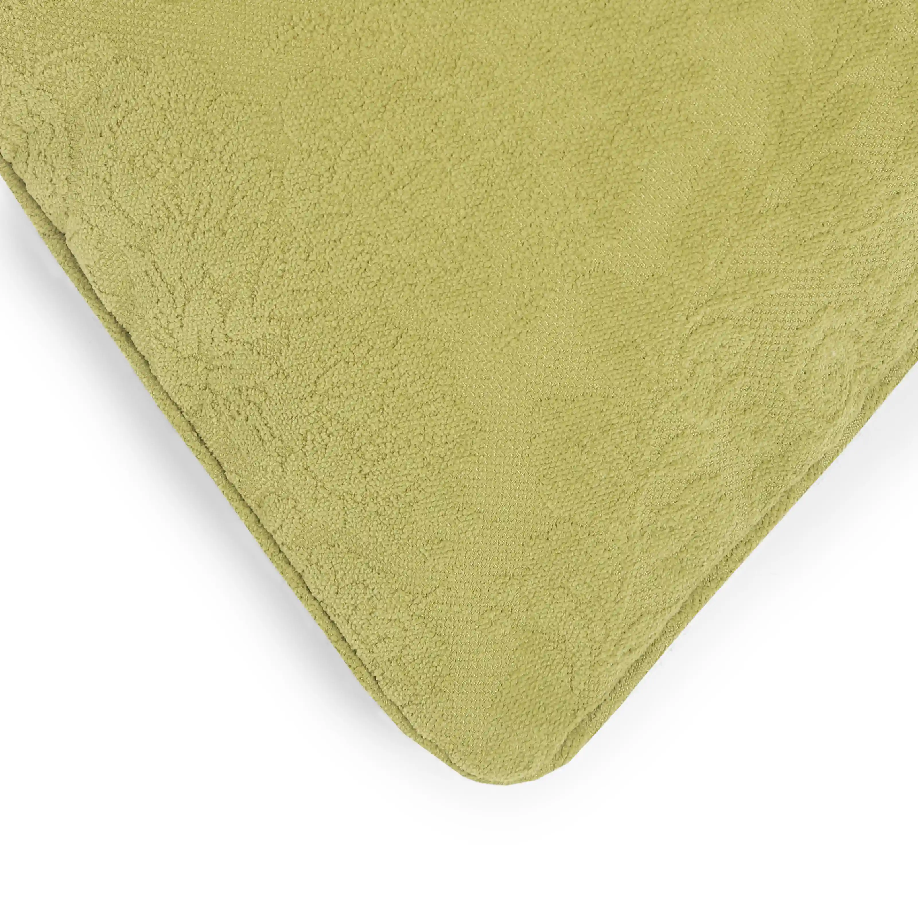 Espricia Woven Cushion Cover | Floral Shadow - Image 13